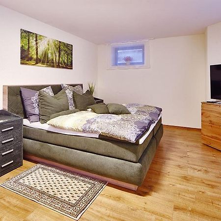 Komfort Appartement Moers-Repelen - Ruhige Lage - Sackgasse Zewnętrze zdjęcie