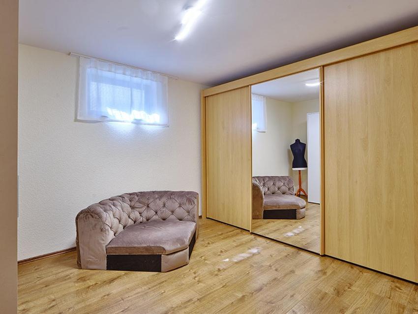 Komfort Appartement Moers-Repelen - Ruhige Lage - Sackgasse Zewnętrze zdjęcie