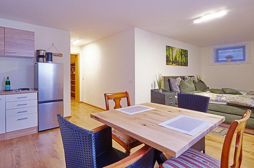 Komfort Appartement Moers-Repelen - Ruhige Lage - Sackgasse Zewnętrze zdjęcie